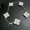 Colar Pingente Flor de Lis Completo em Diamante Gargantilha Longa Brincos Elegantes de Festa Conjunto de Joias Pulseira Flor de Lis Brincos