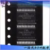 CMX868AE2 Paquete TSSOP-24 Chip Modulador Demodulador RF IC Suministro en Stock