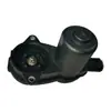 68225300Ab 4H0998281 43020-T7A-000 Motor de Bomba de Freno Trasero Adecuado para Emgrand A4