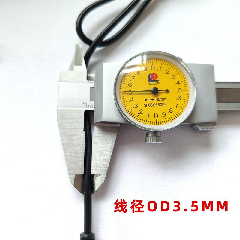 13123270612_334083690