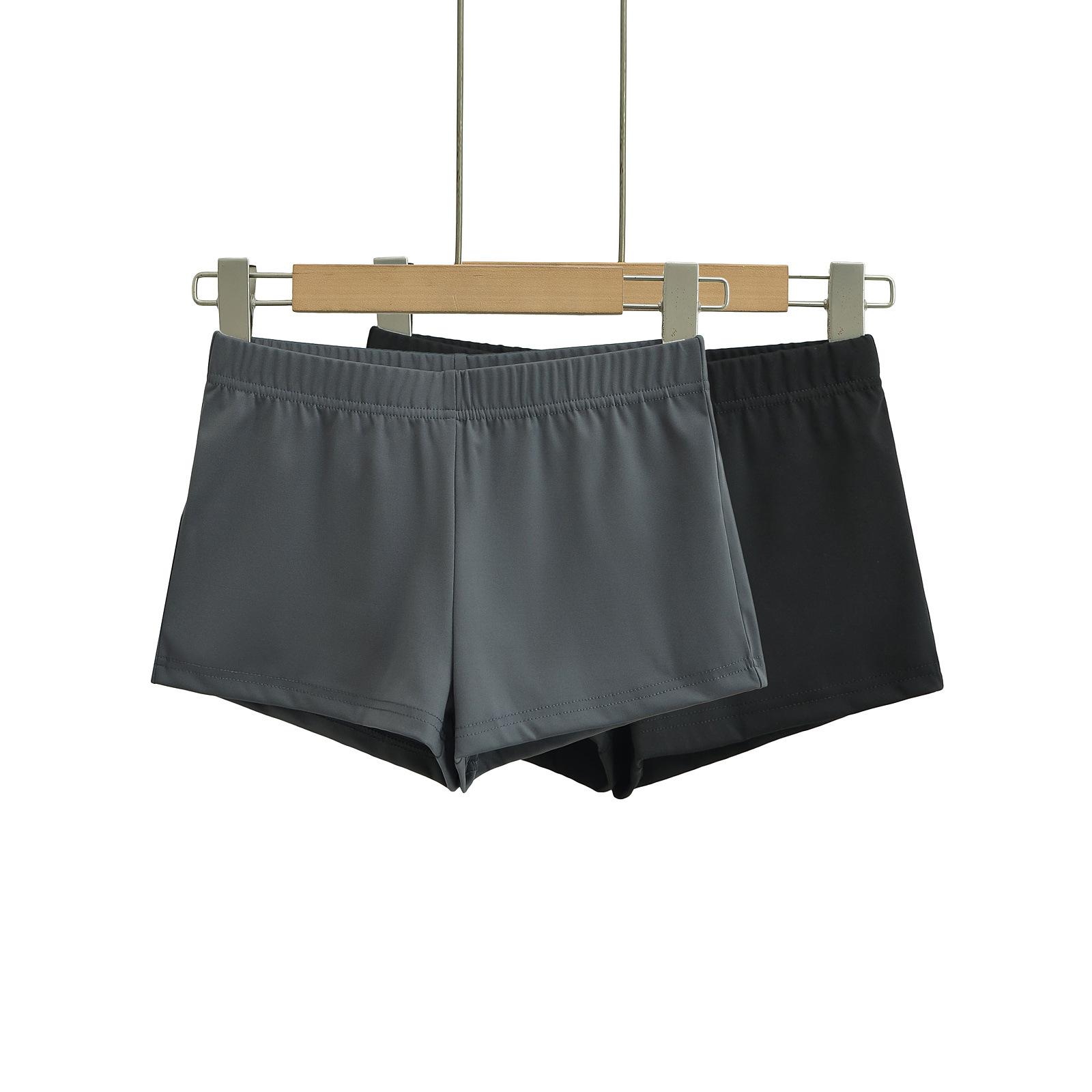 DSE_6738 - 副本.JPG