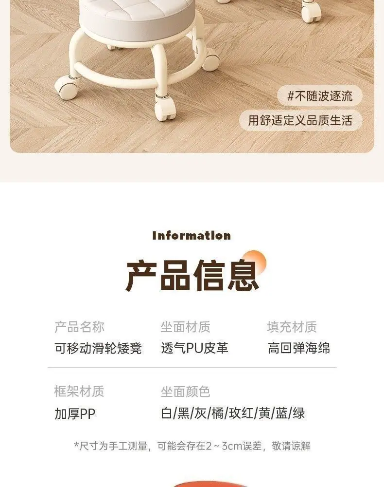 d16f925b-ac47-4023-8bb8-ae7da5b89359.jpe