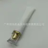 Plástico PE para Cosméticos Tubo Crema para Ojos Crema de Manos Crema para el Acné Crema Protectora Crema Reparadora Cintura Acrílica