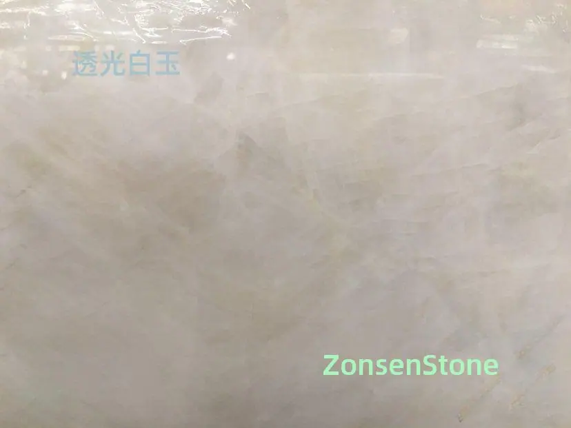 177211822465902764978_详情图.jpg