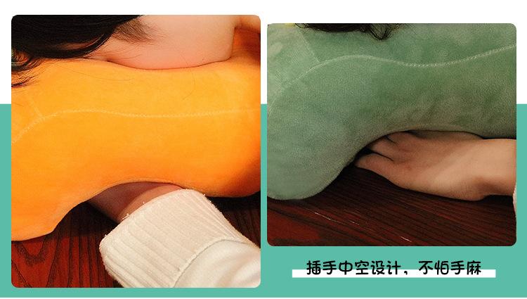 午休枕_13.jpg