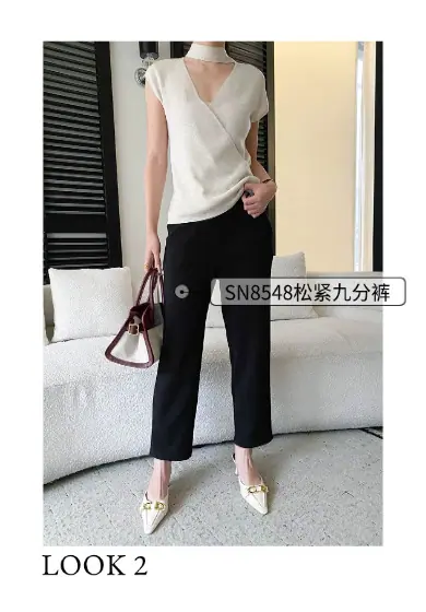 稿定设计-2.png