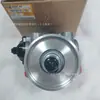 Bomba de Combustible Caterpillar 190-8970 1908970 para Maquinaria de Excavación 324 335 336 Partes del Motor Diésel