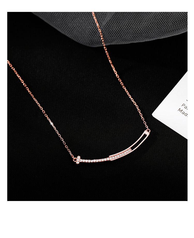 O1CN01wlCoRe26Rs3pqgZQk_!!4242