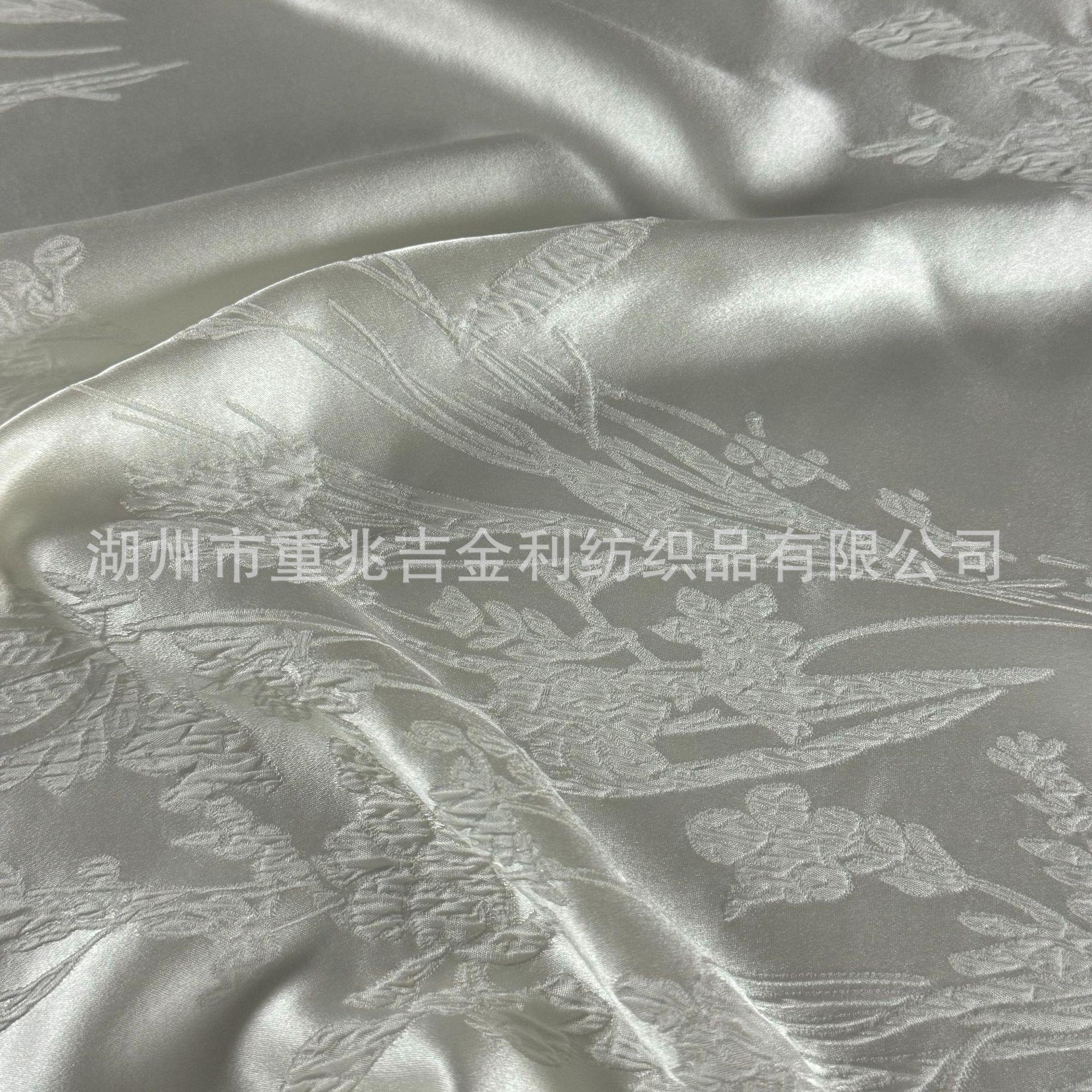 微信图片_20240829153256.jpg