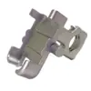 Soporte de Navegación para Teléfono Móvil para Moto de Montaña, Moto, Comida para Llevar, Soporte para Teléfono Móvil para Vehículo Eléctrico, Montaje en Coche