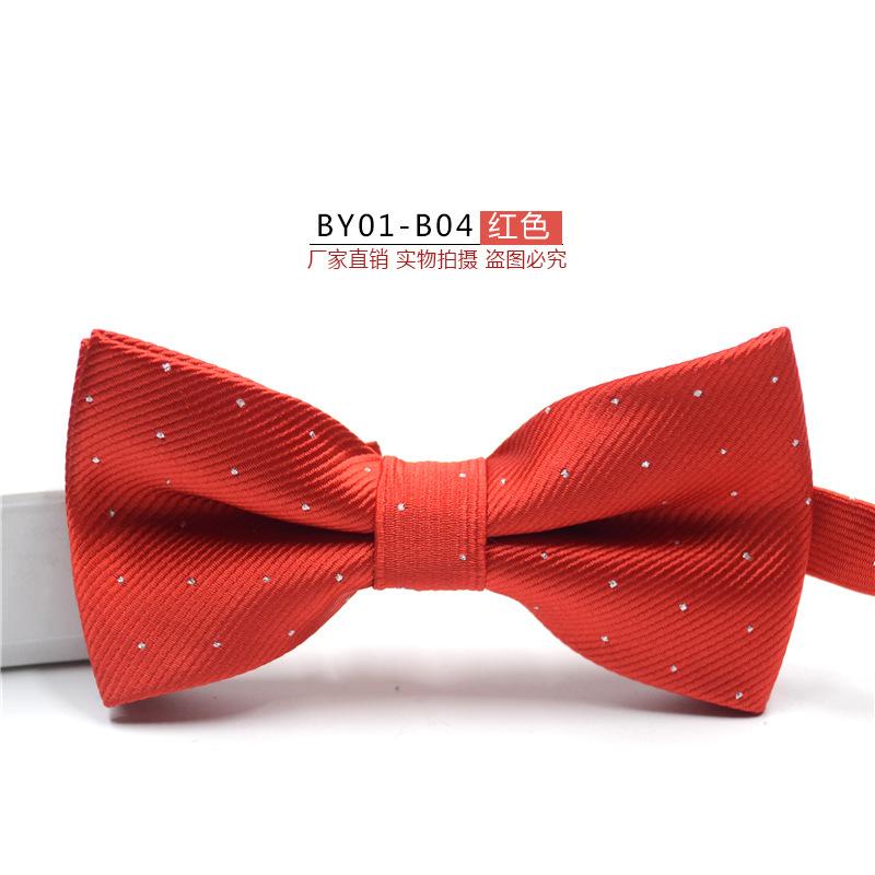 BY01-B04 红色.jpg