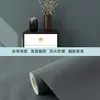 Papel de Parede Autoadesivo Impermeável e à Prova de Umidade Lavável Quarto Casa Autoadesivo Quente Quarto Fundo Parede Papel de Parede Adesivo de Parede