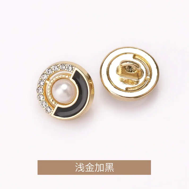 浅金加黑.jpg