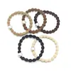 Diadema Doudou Estilo Coreano para Mujer Cola de Caballo Alta Cuerda para el Cabello Nuevo Estilo Banda de Goma Elástica Alta Duradera Sentido de Alta Calidad Cuerda para la Cabeza sin Marcas