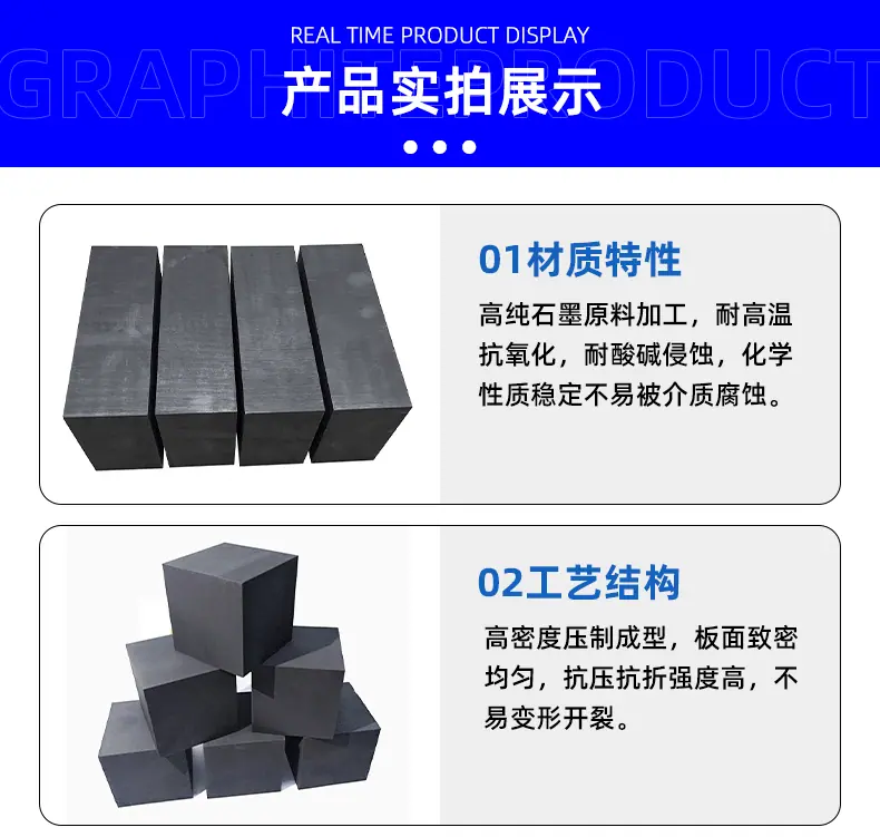 "标准常规型号库存充足，出货高效；可按需定制异形规格、特殊厚度与非标版型，单件即可下单，量大采购价格更优，欢迎各界客户咨询合作。
