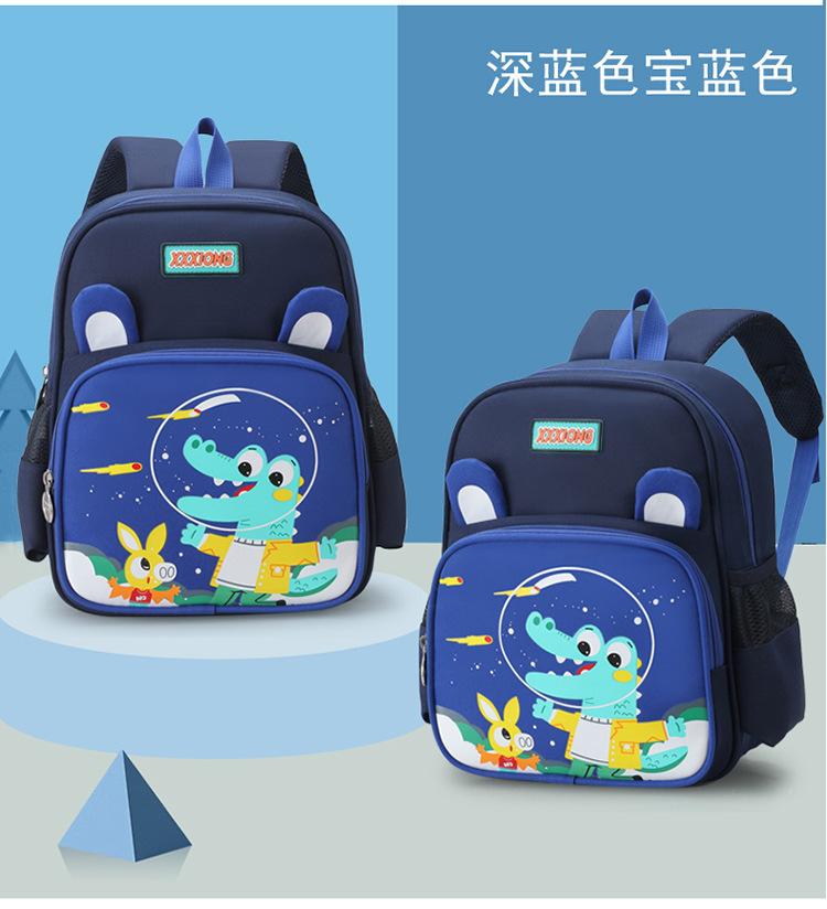 详情 (14).jpg