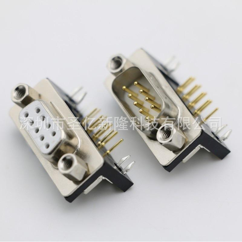 默认文件1701423935672