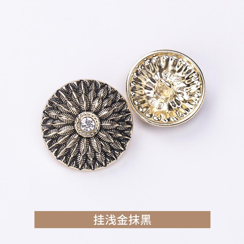 挂浅金抹黑.jpg