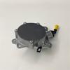 Bomba de vacío STZT 11667586424 para BMW R60/R61
