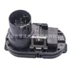 68014986Aa Conector de 7 Pines para Remolque Adecuado para 10-24 Dodge Ram 1500 2500 3500