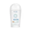 Desodorante Antitranspirante Transfronterizo para Axilas, Reduce el Olor, Deja Fragancia, Antitranspirante Seco y Refrescante, Desodorante al por Mayor, Crema Antitranspirante OEM