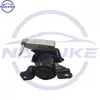El Buje de Soporte de Motor 12305-36010 1230536010 es adecuado para Toyota RAV4 08-12