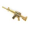 Jedi Survival Juguete Arma Modelo Arma de Cristal Grande Pupil Juego Alrededor Espada de Plástico