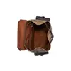 Mochila de Moda para Hombre de Gran Capacidad para Viajes de Negocios Casuales Transfronteriza Mochila para Laptop Estilosa Casual Versátil