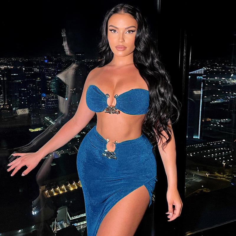 一键复制_20230208200238