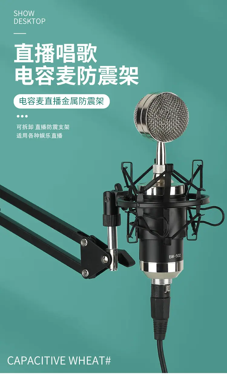 详情_01.jpg