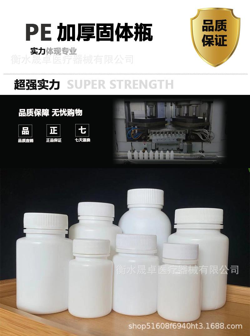 未标题-1_01.jpg