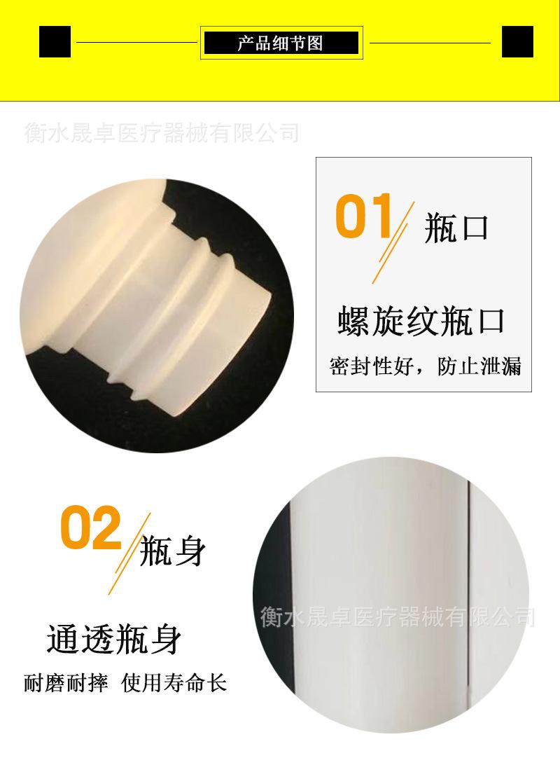 PET+-金银盖模板_07.jpg