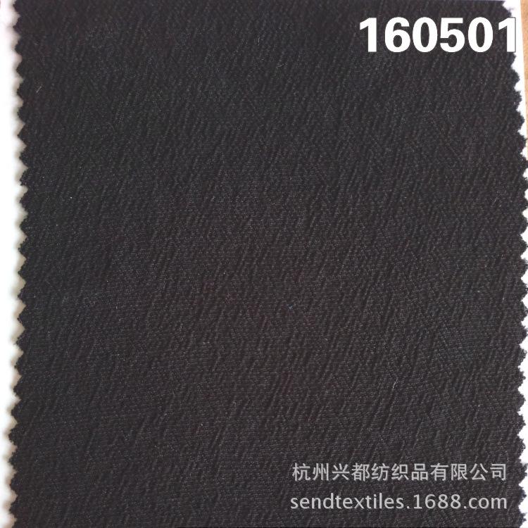 P60526-094442(1)
