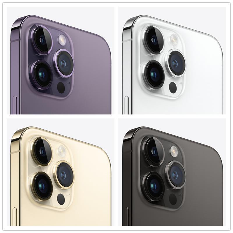 iphone-14-pro-finish-sele1ct-2