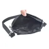 1342 Bolso de Hombro para Enfermera de Hospital Bolso de Cintura de Trabajo para Personal Médico Trabajador de Enfermería Bolsa de Almacenamiento para Suministros Médicos Personalizado