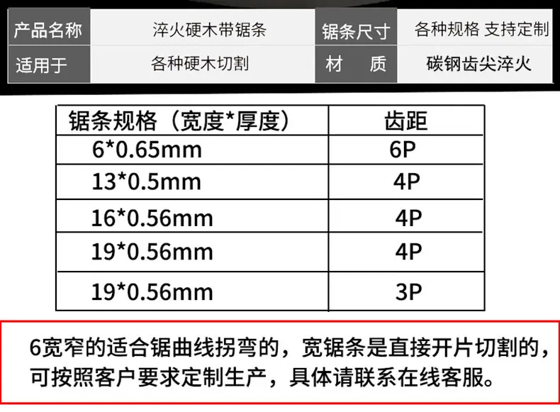 详情_04.jpg