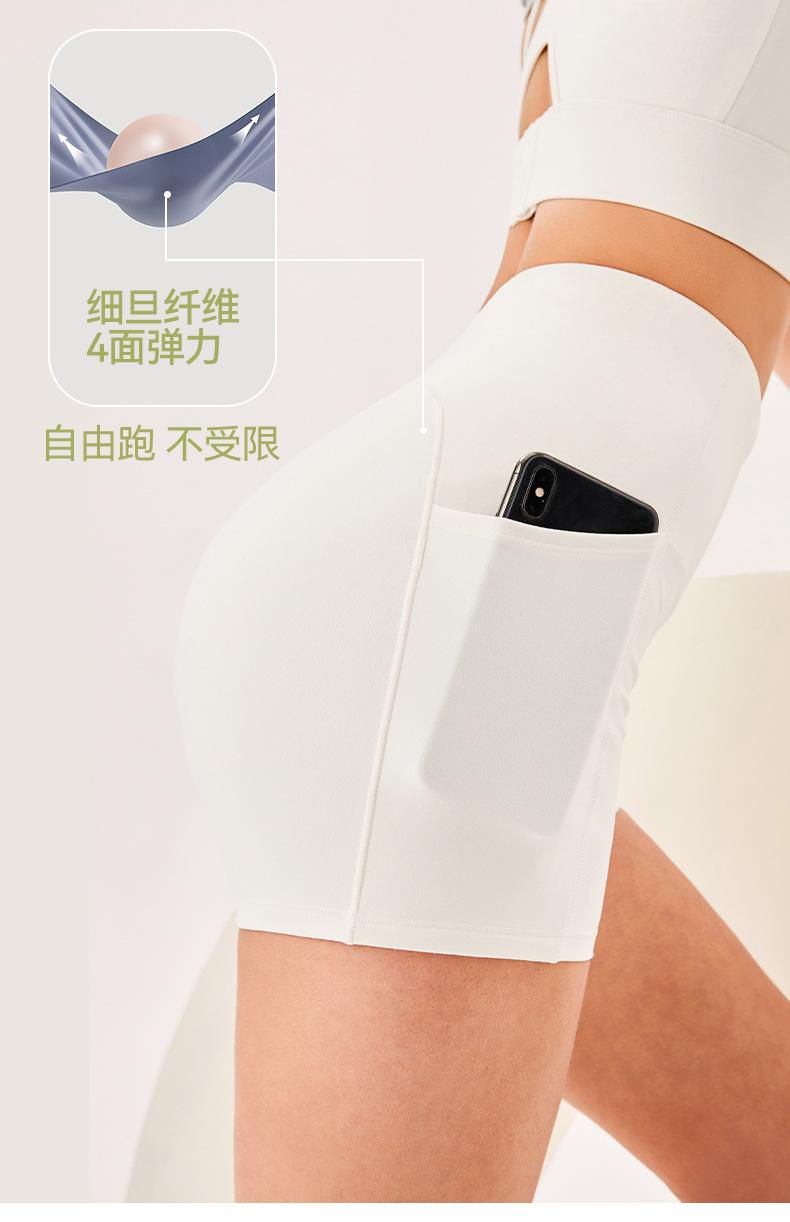 详_02.jpg