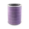 Elemento de Filtro Compatible Boxuan para Purificador de Aire Kj350G-H01, Elimina Formaldehído y PM2.5