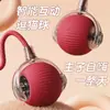 Juguete para gatos con mango de madera, caña con plumas para provocar, juguete de autoentretenimiento para gatos, artículos para mascotas que alivian el aburrimiento, juguete para gatos, juguete para mascotas