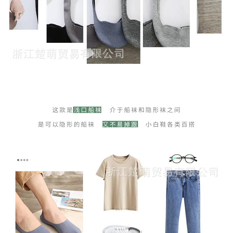 去包装14_03.jpg
