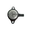 Aplicable al electroimán del árbol de levas Wuling S12T VVT 23947336