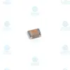 GRM21BC81C226ME44L 0805 22uF 20% 16V Capacitor de Chip Original