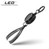 28072 LEO/Leo [Pinzas Tijeras Telescópicas para Peces] Pinza Portátil Pinza Rápida Herramienta de Pesca Transfronteriza