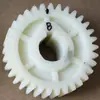 Accesorios Exprimidor de Naranja Fresca 2000E Exprimidor de Frutas Cuchillo Pelador de Naranja Soporte para Cuchillos Bola de Presión para Mascarilla