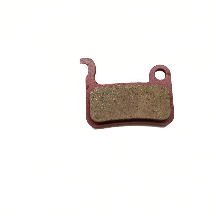 来令片IMG_20170903_145419