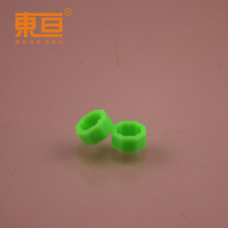 BJT10105软绿3.png
