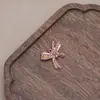 Novos Acessórios DIY Zircônia Alta Retenção de Cor Fivela de Corrente de Suéter Inlaid Pulseira de Cristal Acessórios de Joias Atacado
