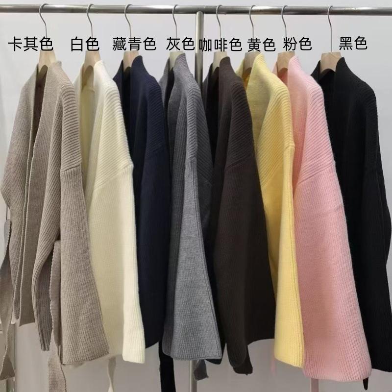 25e0cf8f283ddb16e323f2c4b9d1cb
