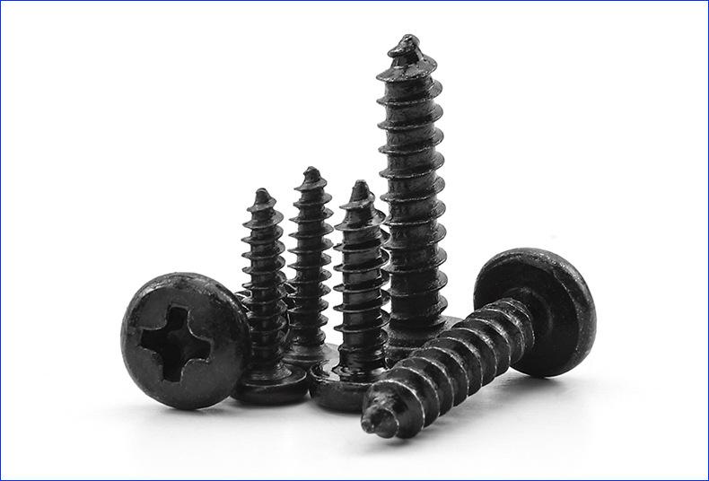 黑色BA十字大圆头自攻螺丝 (1).jpg