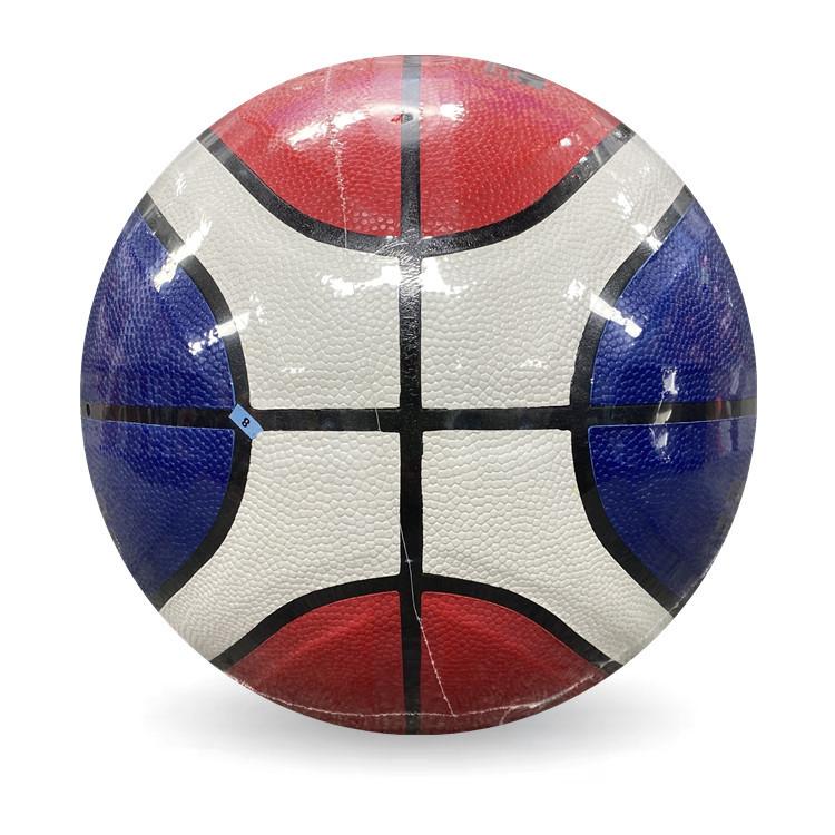 微信图片_20220726115022